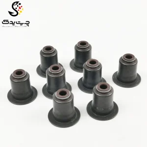 لاستیک ساق سوپاپ(گیت سوپاپ) بی ام دبلیو Z4 28i