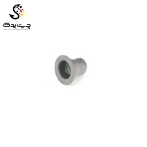 لاستیک ساق سوپاپ(گیت سوپاپ) بی ام دبلیو Z4 35i