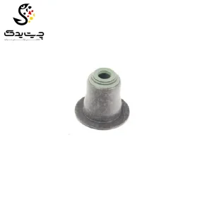 لاستیک ساق سوپاپ(گیت سوپاپ) بی ام دبلیو Z4 35i