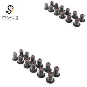 لاستیک ساق سوپاپ(گیت سوپاپ) بی ام دبلیو Z4 35is