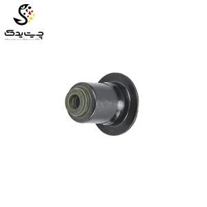 لاستیک ساق سوپاپ(گیت سوپاپ) MINI CABRIO