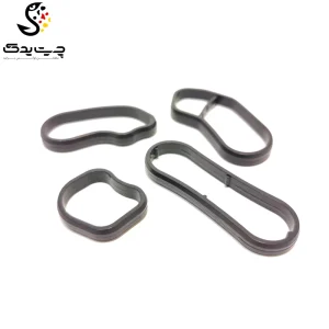 واشر خنک کن بی ام و 225i اکتیو تورر