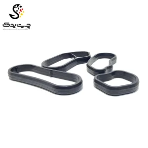 واشر خنک کن بی ام و 225i اکتیو تورر