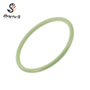 واشر صافی اویل پمپ بی ام دبلیو 228i