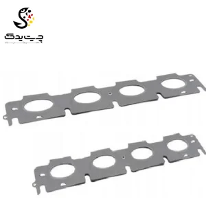 واشر منیفولد بی ام دبلیو 330i (اتاق جدید)