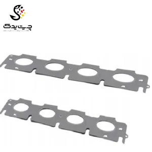 واشر منیفولد بی ام دبلیو 330i (اتاق جدید)