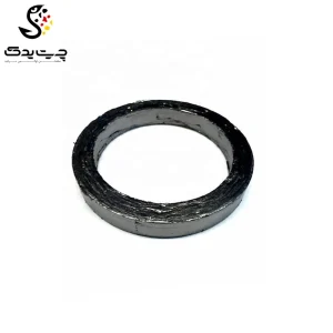 واشر منیفولد بی ام دبلیو 330i (اتاق وسط) - یک