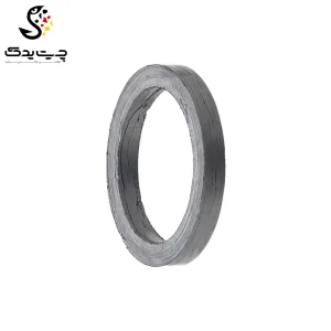 واشر منیفولد بی ام دبلیو 335i (اتاق وسط) - یک