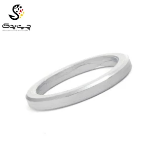 واشر منیفولد بی ام دبلیو 528i - سه