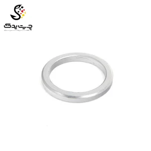 واشر منیفولد بی ام دبلیو 528i - یک