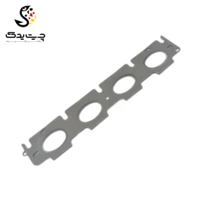 واشر منیفولد بی ام دبلیو 530i (اتاق جدید)