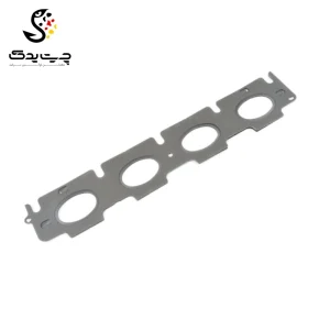واشر منیفولد بی ام دبلیو 530i (اتاق جدید)
