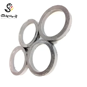 واشر منیفولد بی ام دبلیو 530i (اتاق قدیم)