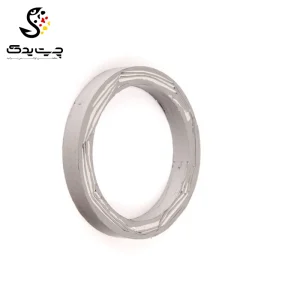 واشر منیفولد بی ام دبلیو 530xi (اتاق قدیم) - سه