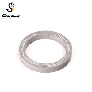 واشر منیفولد بی ام دبلیو 530xi (اتاق قدیم) - یک