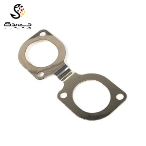 واشر منیفولد بی ام دبلیو 540i (اتاق قدیم)