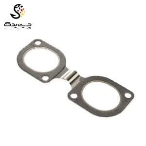 واشر منیفولد بی ام دبلیو 540i (اتاق قدیم)