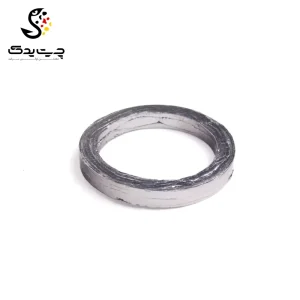 واشر منیفولد بی ام دبلیو 640i