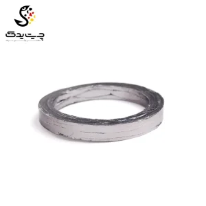 واشر منیفولد بی ام دبلیو 640i