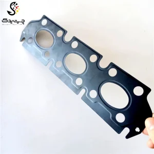 واشر منیفولد بی ام دبلیو 650i