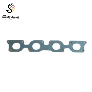 واشر منیفولد بی ام دبلیو 650i - یک