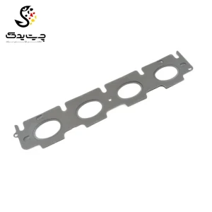 واشر منیفولد بی ام دبلیو 730Li (اتاق جدید)