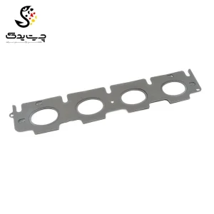 واشر منیفولد بی ام دبلیو 730Li (اتاق جدید)