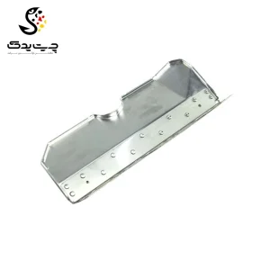 واشر منیفولد بی ام دبلیو 730Li (اتاق قدیم)
