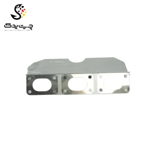 واشر منیفولد بی ام دبلیو 730Li (اتاق قدیم)