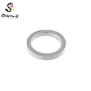 واشر منیفولد بی ام دبلیو 730i (اتاق وسط)