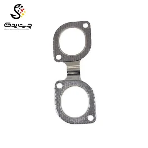 واشر منیفولد بی ام دبلیو 740Li (اتاق قدیم)
