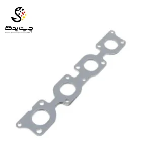 واشر منیفولد بی ام دبلیو 750Li (اتاق وسط) - یک