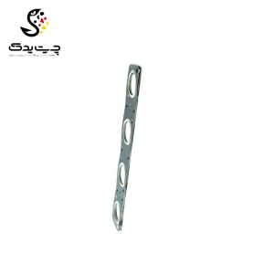 واشر منیفولد بی ام دبلیو M6 - سه