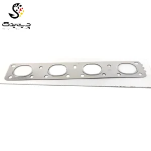 واشر منیفولد بی ام دبلیو X1 18i - یک
