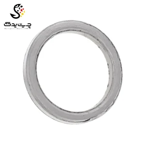 واشر منیفولد بی ام دبلیو X1 20i