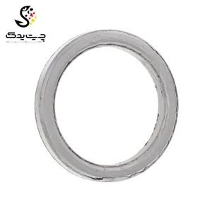 واشر منیفولد بی ام دبلیو X1 20i