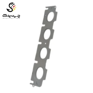 واشر منیفولد بی ام دبلیو X1 25iX (اتاق جدید)