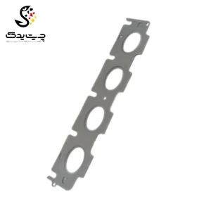واشر منیفولد بی ام دبلیو X1 25iX (اتاق جدید)