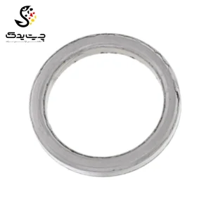 واشر منیفولد بی ام دبلیو X1 28ix