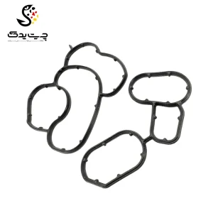 واشر پایه فیلتر بی ام و 316i (اتاق قدیم)