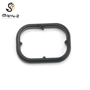 واشر پایه فیلتر بی ام و 730Li (اتاق جدید)