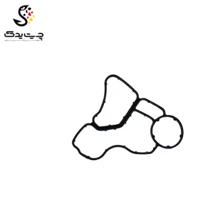 واشر پایه فیلتر بی ام و x3 35ix (اتاق جدید)