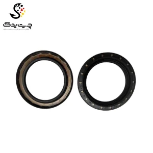 کاسه نمد ترانسفر بی ام و X3 2.5i (اتاق قدیم)