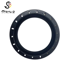 کاسه نمد ترانسفر بی ام و X3 2.5i (اتاق قدیم)