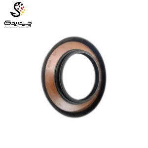 کاسه نمد ترانسفر بی ام و X3 2.5si (اتاق قدیم)