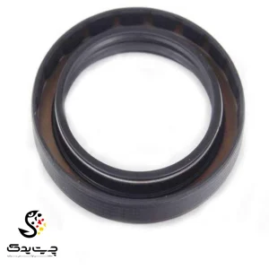 کاسه نمد ترانسفر بی ام و x3 3.0i (اتاق قدیم)