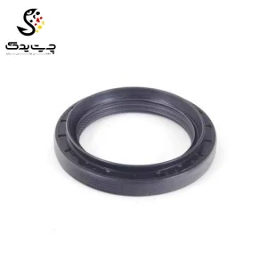کاسه نمد ترانسفر بی ام و x3 3.0i (اتاق قدیم)