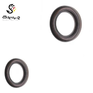 کاسه نمد ترانسفر بی ام و x4 28ix (اتاق جدید)