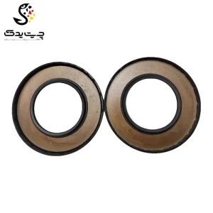 کاسه نمد ترانسفر بی ام دبلیو X6 35iX N55