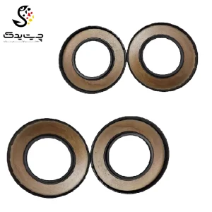 کاسه نمد ترانسفر بی ام دبلیو X6 35iX N55